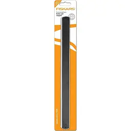 Планка магнітна Fiskars 1001483 - мініатюра 3