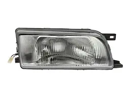Фара передня права Nissan Sunny III 90-95р Depo (215-1140R-LD-E)