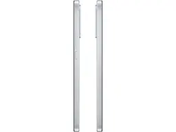 Смартфон OnePlus Nord CE5 8/256GB Marble Mist - мініатюра 8