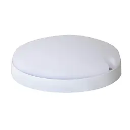 Світильник Євросвітло CL-RS-R1 IP65 18 Вт 6400К - мініатюра 2
