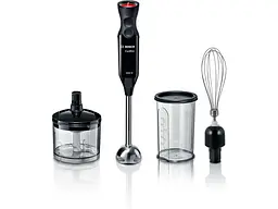 Блендер Bosch MS61B6150