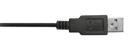 Гарнітура для ПК Trust Mauro USB Black (17591_Trust) - мініатюра 4