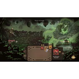 Ключ активації Microsoft Tamarak Trail для Xbox One/Series S/X - мініатюра 2