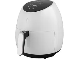 Мультипіч (аерофритюрниця) HEINNER HAF-B2000WH - мініатюра 1