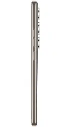 Смартфон Tecno Camon 40 CM5 8/128GB Sandy Titanium 4894947100109 - миниатюра 6