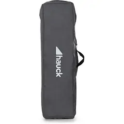 Дитячий манеж Hauck Dream N Play Plus Grey, сірий (60361-1) - мініатюра 7