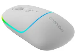 Миша Canyon CNS-CMSW22SW - мініатюра 5