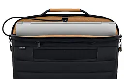 Сумка Pro 14-16 Premium EcoLoop Briefcase Dell sum0028062 - мініатюра 6