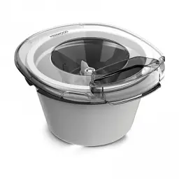 Насадка для кухонної машини Kenwood KAX71.000WH