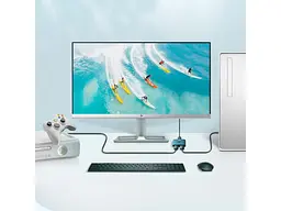 Розгалужувач HP DHC-HD01V - мініатюра 4