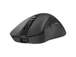 Миша A4Tech Bloody R73 Pro Black - мініатюра 3