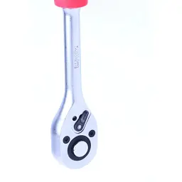 Набір інструментів Ronix 1/2", 12 шт. (RH-2643) - мініатюра 5