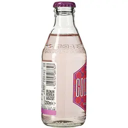 Тонік Goldberg Wild Berry 200 мл - мініатюра 3