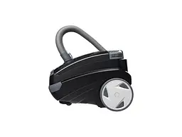 Миючий пилосос Thomas Aquatic Onyx (788614) - мініатюра 2