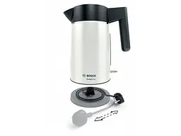 Електрочайник Bosch TWK5P471 - мініатюра 5