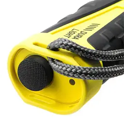 Ліхтар професійний Mactronic Dura Light 920 Lm USB Rechargeable (PHH0111) - мініатюра 4