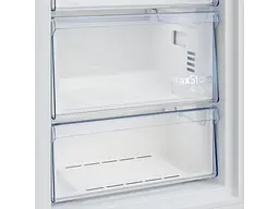 Морозильная камера Beko B1RFNE314W - миниатюра 6