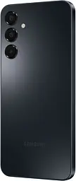 Смартфон Samsung Galaxy A16 4/128GB Black (SM-A165F) (UA UCRF) NFC - мініатюра 7