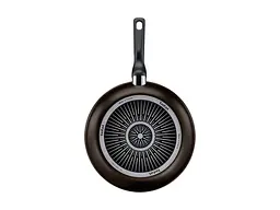 Сковорода Tefal XL Intense (C3840453) - мініатюра 3