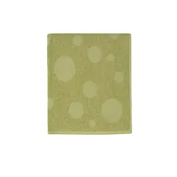 Рушник Sarah Anderson - Plaj Polka yesil 70x140 - мініатюра 2