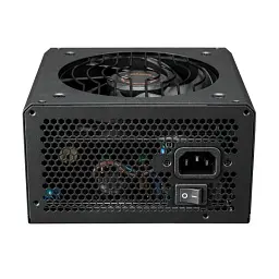 Блок живлення Cougar GST 750 750W - мініатюра 4