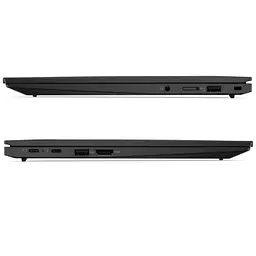 Ноутбук Lenovo ThinkPad X1 Carbon G11 (21HM0077RA) (21HM0077RA) - мініатюра 5