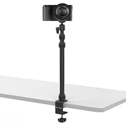 Штатив-тримач Ulanzi Vijim Camera Desk Mount UV-2731 LS10 - мініатюра 2