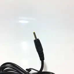 Адаптер для тримера, набору для стрижки BRAUN MGK3420, MGK3020, MGK3221, 3320, Type 5516, 5513, 5511 - мініатюра 5