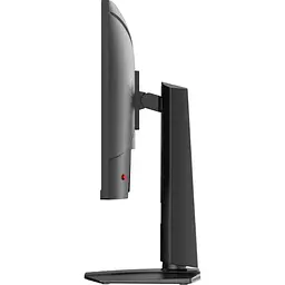 Монітор 27" MSI MAG 274QPF X32 (MAG 274QPF X32) 2560x1440 (QHD, 2K) IPS 320 Hz - мініатюра 12