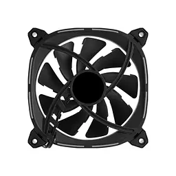Кулер до корпусу AeroCool Astro 12 (ACF3-AT10217.01) - мініатюра 3