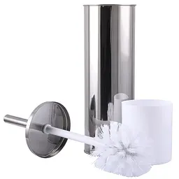Йоржик підлоговий Hotec 16.604 Stainless Steel, Нержавіюча сталь - мініатюра 4