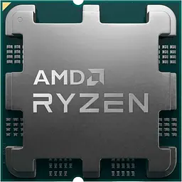 Процесор AMD Ryzen 7 7800X3D Tray (100-000000910) UA [131849]