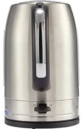 Електрочайник Russell Hobbs26300-70 Black teh0026863 - мініатюра 9