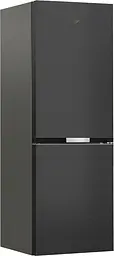 Холодильник Whirlpool WHK25364XBR4E