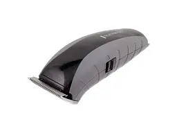 Машинка для стрижки Remington HC5880 - мініатюра 2