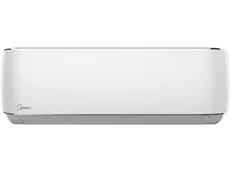 Спліт-система Midea AURORA MSAB-24HRFN8-I /MSAB-24HRFN8-O