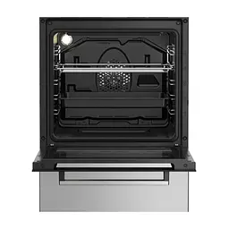 Плита Beko FSM52334DXDS - миниатюра 5