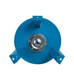 Гідроакумулятор вертикальний 100л AQUATICA (779126) - мініатюра 5