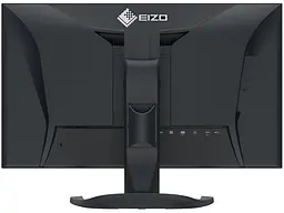 Монітор Eizo FlexScan EV2740X Black - мініатюра 4