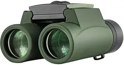 Бінокль Kowa SV II 10x25 (12263) - мініатюра 6