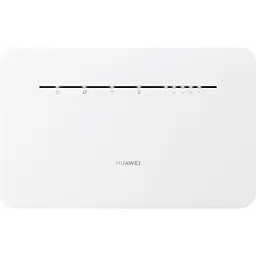 Бездротовий маршрутизатор (роутер) Huawei B535-232 (51060EEC) [132750] - мініатюра 5