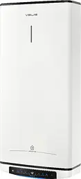 Водонагрівач електр. плаский слім VELIS PRO DRY WIFI 80 EU, 80л, 2*1,5кВт, сух тен, ун. монт Ariston teh0016967 - мініатюра 4