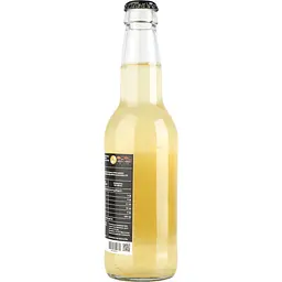 Комбуча Wild Kombucha Класична 330 мл - мініатюра 3