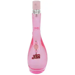 Jennifer Lopez Love at First Glow 100 мл тестер туалетная вода