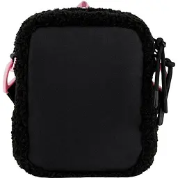 Сумка-кросбоді Kite Education teens 2520 HK (HK25-2520) - мініатюра 4