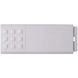 Флеш-накопичувач GoodRam 64GB USB 3.2 UME3 Ukraine, Retail (UME3-0640W0R11-UA#) - мініатюра 2