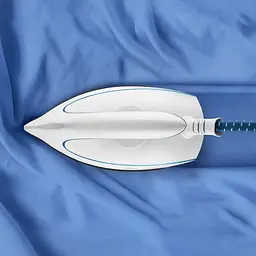 Праска Ufesa AQUA STEAM (80205362) - мініатюра 3