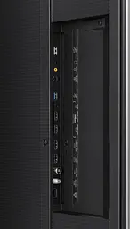 Телевізор Hisense 85UXKQ - мініатюра 7