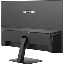 Монітор 27" ViewSonic VA2708-4K-HD UHD IPS 100Hz (VA2708-4K-HD) - мініатюра 4