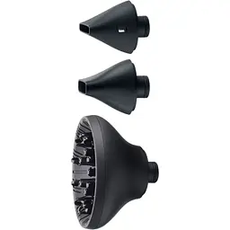 Фен Remington AIR3D (D7777) [176173] - мініатюра 7